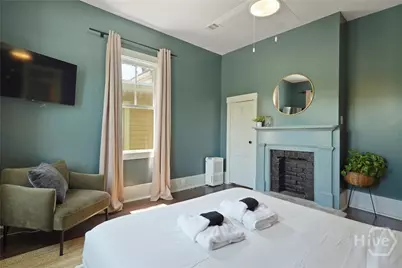 506 E Anderson Street, Savannah, GA 31401 - Photo 39