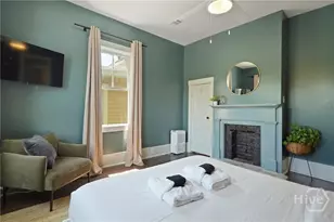 506 E Anderson St, Savannah, GA 31401 - Photo 39