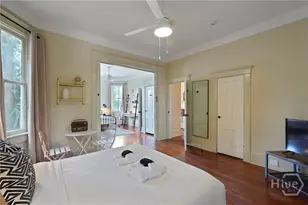 506 E Anderson St, Savannah, GA 31401 - Photo 51