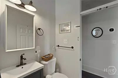 506 E Anderson Street, Savannah, GA 31401 - Photo 35