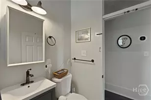 506 E Anderson St, Savannah, GA 31401 - Photo 35