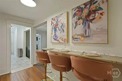 506 E Anderson Street, Savannah, GA 31401 - Photo 13