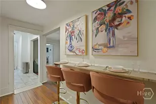 506 E Anderson St, Savannah, GA 31401 - Photo 13