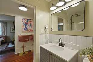 506 E Anderson St, Savannah, GA 31401 - Photo 19