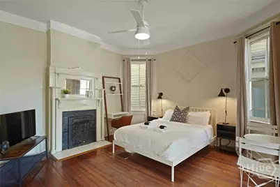 506 E Anderson Street, Savannah, GA 31401 - Photo 47