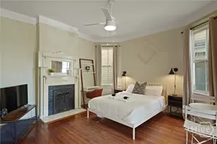 506 E Anderson St, Savannah, GA 31401 - Photo 47