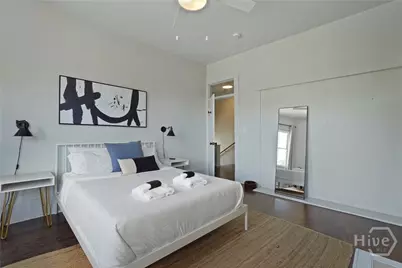 506 E Anderson Street, Savannah, GA 31401 - Photo 27
