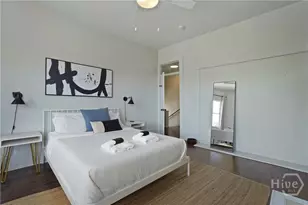 506 E Anderson St, Savannah, GA 31401 - Photo 27