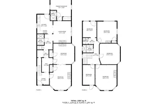 506 E Anderson St, Savannah, GA 31401 - Photo 65