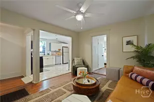 506 E Anderson St, Savannah, GA 31401 - Photo 7