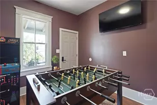 506 E Anderson St, Savannah, GA 31401 - Photo 43