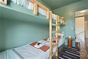 506 E Anderson St, Savannah, GA 31401 - Photo 23