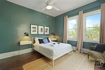 506 E Anderson Street, Savannah, GA 31401 - Photo 37