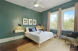 506 E Anderson St, Savannah, GA 31401 - Photo 37
