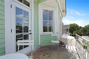 506 E Anderson St, Savannah, GA 31401 - Photo 61