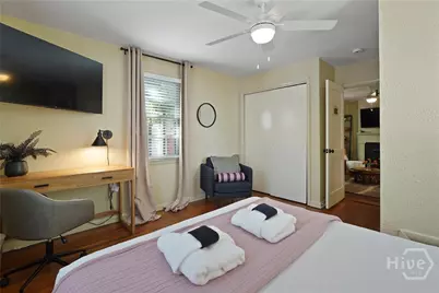 506 E Anderson Street, Savannah, GA 31401 - Photo 53