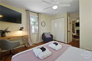 506 E Anderson St, Savannah, GA 31401 - Photo 53