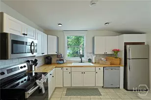 506 E Anderson St, Savannah, GA 31401 - Photo 9