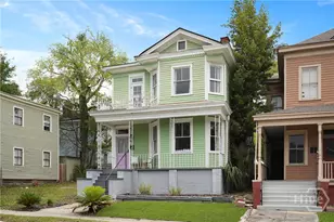 506 E Anderson St, Savannah, GA 31401 - Photo 3
