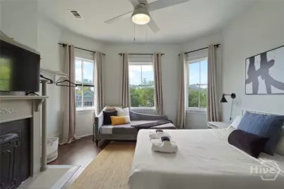 506 E Anderson Street, Savannah, GA 31401 - Photo 25