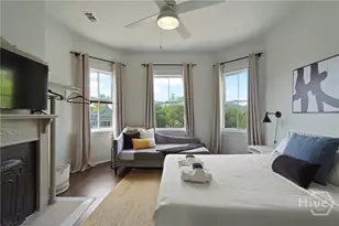 506 E Anderson St, Savannah, GA 31401 - Photo 25