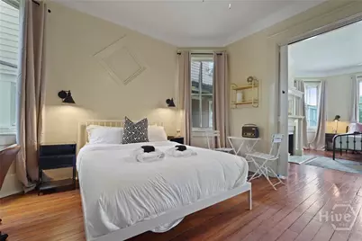 506 E Anderson Street, Savannah, GA 31401 - Photo 49