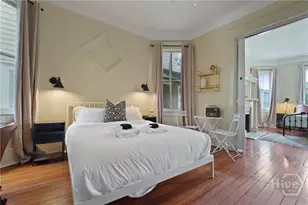 506 E Anderson St, Savannah, GA 31401 - Photo 49