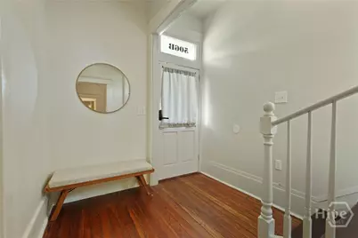 506 E Anderson Street, Savannah, GA 31401 - Photo 21
