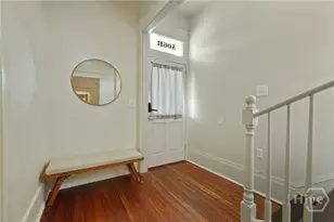 506 E Anderson St, Savannah, GA 31401 - Photo 21