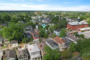 506 E Anderson St, Savannah, GA 31401 - Photo 63