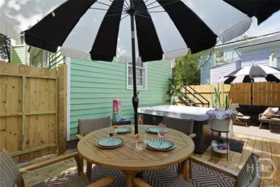 506 E Anderson Street, Savannah, GA 31401 - Photo 57