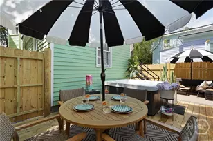506 E Anderson St, Savannah, GA 31401 - Photo 57
