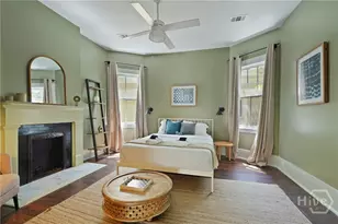 506 E Anderson St, Savannah, GA 31401 - Photo 29