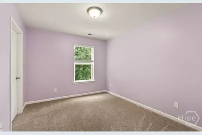 223 Bellflower Circle, Guyton, GA 31312 - Photo 27