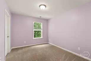 223 Bellflower Cir, Guyton, GA 31312 - Photo 27