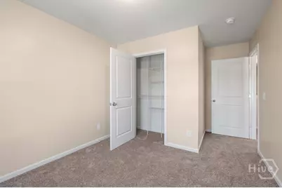 223 Bellflower Circle, Guyton, GA 31312 - Photo 21