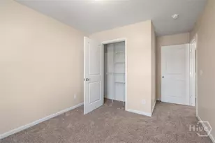 223 Bellflower Cir, Guyton, GA 31312 - Photo 21
