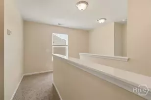 223 Bellflower Cir, Guyton, GA 31312 - Photo 19