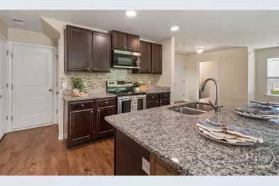 223 Bellflower Circle, Guyton, GA 31312 - Photo 9