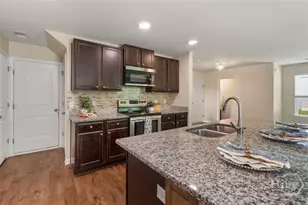 223 Bellflower Cir, Guyton, GA 31312 - Photo 9