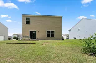 223 Bellflower Cir, Guyton, GA 31312 - Photo 29