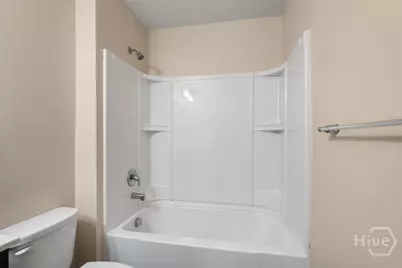223 Bellflower Circle, Guyton, GA 31312 - Photo 23