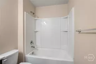 223 Bellflower Cir, Guyton, GA 31312 - Photo 23
