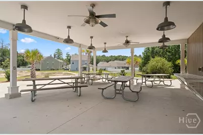 223 Bellflower Circle, Guyton, GA 31312 - Photo 33