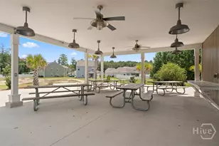 223 Bellflower Cir, Guyton, GA 31312 - Photo 33