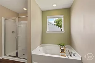 223 Bellflower Cir, Guyton, GA 31312 - Photo 17