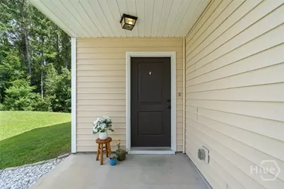 223 Bellflower Circle, Guyton, GA 31312 - Photo 3