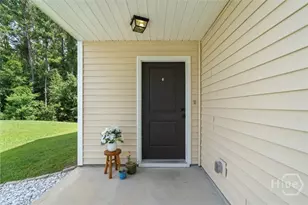 223 Bellflower Cir, Guyton, GA 31312 - Photo 3