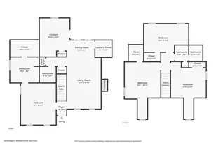 19 Cottage Ct, Richmond Hill, GA 31324 - Photo 35