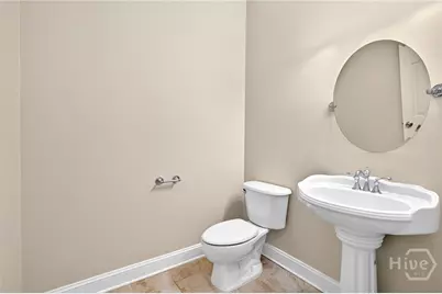 19 Cottage Court, Richmond Hill, GA 31324 - Photo 17